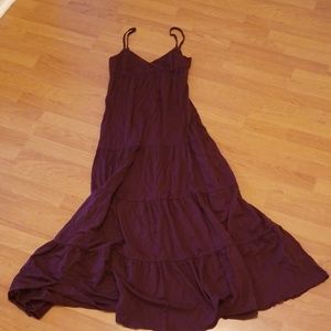 Women's Dress